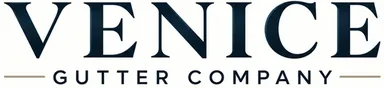 Venice Gutter Company
